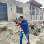 Ing. Enrique Alejandro Arana