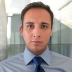 Guillermo Robles Rojas Guillermo Robles Rojas