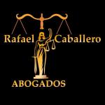 Rafael Caballero Abogados