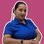 Alondra Nahomi Aguilar García Aguilar García