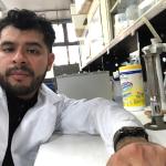 Emmanuel Rodriguez Gonzalez