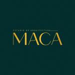 Maca Estudio De Arquitectura