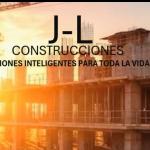 Jl Contrucción De Obra Civil