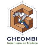 Gheombi Ingenieria En Madera