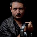 Artel Yoshigey Govea Hernandez