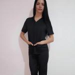 Brenn Casas Figueroa Brenn Casas Figueroa