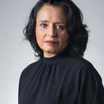 Rosa Ma.