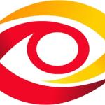 Velare Sistemas De Seguridad