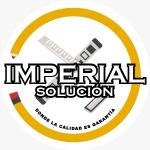 Imperial Solución