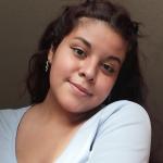 Samara Estrada García