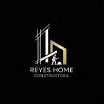 Reyes Home Constructora