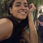 Alejandra Alejandra