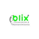 Blix Conservacion & Mantenimiento