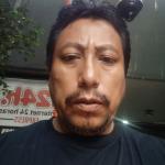 Mario Monrroy