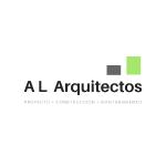 Al Arquitectos