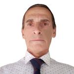 Jorge Peñalver Jorge Peñalver