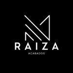 Raiza