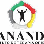Sanando Acupuntura Guadalajara