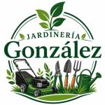 Jardinería Gonzalez