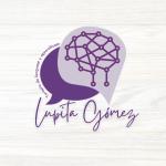 Maria Guadalupe Gómez M.