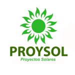 Proysol Proysol