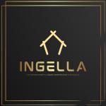 Ingella