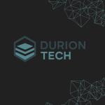 Duriontech