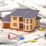 Mantenimiento Industrial