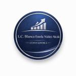 Blanca Estela Nuñez Alcala