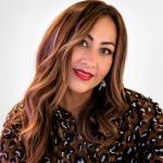 Alma Cristina Hernandez