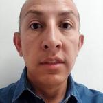 Arquitectura Sustentable R7