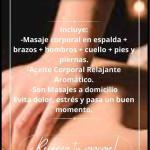 Entrenador De Yoga Pilates Masajista Con Experiencia Entrenador De Yoga Pilates Masajista Con Experiencia