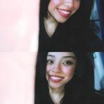 Fátima Guadalupe Sauceda Hernández