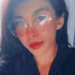 Rubi Esmeralda Coria Balbuena
