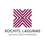 Xochitl Lagunas