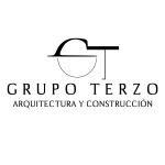 Pedro Pérez Pedro Pérez