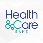 Health&care Bahe Health&care Bahe