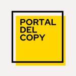 Portal Del Copy