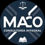 Maco Consultoria