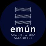 Emun