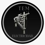 Tem Electricidad