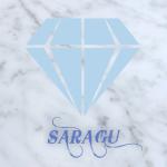 Saragu