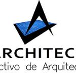 5architeckt 5architeckt