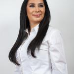 Esther Mejia Bolaños
