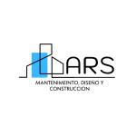 Ars Ars
