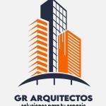 Gr Arquitectos