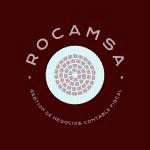 Rocamsa Rocamsa