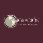 Migración Riviera Maya