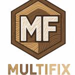 Multifix