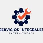 Servicios Integrales Extercontrol